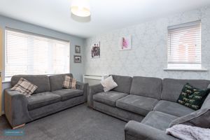 Lounge- click for photo gallery